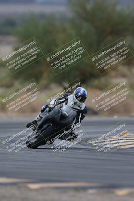 media/Sep-21-2025-Race Pace (Sun) [[98bf33ef95]]/Non Verified/2-Turn 5 Tree of Life (815am)/